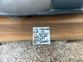 Oto Çıkma Parça / Audi / A3 / Motor / Motor Kapağı / Çıkma Parça 