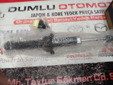 AMORTİSÖR CİVİC 88-95 / CRX 88-91 //BURCLU TİP/GAZLI ARKA SAĞ SOL