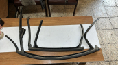 Oto Çıkma Parça / Opel / Astra / Kaporta & Karoser / Kapı Fitili / Çıkma Parça 