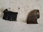 Oto Çıkma Parça / Hyundai / H100 / Motor / Hava Akışmetre / Çıkma Parça 