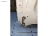 Oto Çıkma Parça / Opel / Astra / Kaporta & Karoser / Kaput / Çıkma Parça 
