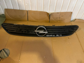 OPEL ASTRA G ÖN PANJUR