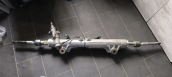 Oto Çıkma Parça / Toyota / Land Cruiser / Direksiyon / Direksiyon Kutusu / Çıkma Parça 