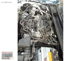 Oto Çıkma Parça / Toyota / Corolla / Motor / Komple Motor / Çıkma Parça 