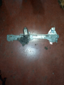 Oto Çıkma Parça / Peugeot / 301 / Kaporta & Karoser / Sol Arka Kapı / Çıkma Parça 