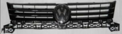 Oto Çıkma Parça / Volkswagen / Caddy / Kaporta & Karoser / Panjur / Sıfır Parça 