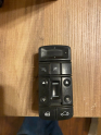 Oto Çıkma Parça / Opel / Vectra / Oto Cam / Cam Düğmesi / Çıkma Parça 