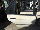 Oto Çıkma Parça / Bmw / 3 Serisi / Kaporta & Karoser / Dış Kapı Kolu / Çıkma Parça 