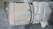 IVECO S-WAY X-WAY T-WAY KATALİZATÖR 5802804373