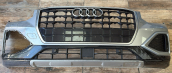 AUDİ Q2 ÖN TAMPON 2020-2021-2022-2023-2024 81A807219 ÇAĞRI OTO