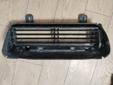 Oto Çıkma Parça / Dacia / Duster / Fan / Fan Paneli / Çıkma Parça 