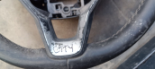 Oto Çıkma Parça / Honda / City / Direksiyon / Direksiyon Simidi / Çıkma Parça 