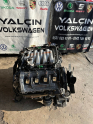 Oto Çıkma Parça / Audi / A8 / Motor / Motor (komple) / Çıkma Parça 