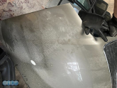 Oto Çıkma Parça / Audi / A6 / Kaporta & Karoser / Kaput / Çıkma Parça 