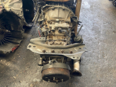 Oto Çıkma Parça / Mitsubishi / Canter / Şanzıman / Şanzıman Komple / Çıkma Parça 