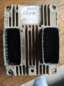 FİAT PALİO 1.4 BENZİNLİ KLİMALI MOTOR BEYNİ KOMPLE SET OLARAK