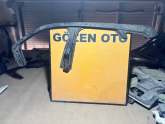 Oto Çıkma Parça / Fiat / Egea / Kaporta & Karoser / Frangart / Çıkma Parça 