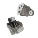 21840-1C200 MOTOR KULAĞI ÖN GETZ