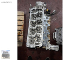 Oto Çıkma Parça / Volkswagen / Passat / Ayna / Ayna Motoru / Sıfır Parça 