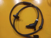 Oto Çıkma Parça / Volkswagen / Polo / ABS / ABS Sensörü / Sıfır Parça 