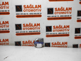 ÇIKMA VOLVO S60-V60 14-18 ÖN PANJUR AMBLEMİ OEM; 31383030