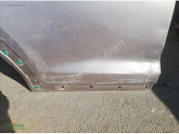 Oto Çıkma Parça / Hyundai / Tucson / Kaporta & Karoser / Sağ Arka Kapı / Çıkma Parça 