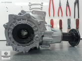 Oto Çıkma Parça / Kia / Sportage / Defransiyel / Ön Defransiyel / Çıkma Parça 
