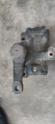 Oto Çıkma Parça / Peugeot / Partner / Direksiyon / Direksiyon Kutusu / Çıkma Parça 