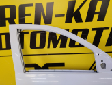 Oto Çıkma Parça / Renault / Express / Kaporta & Karoser / Sağ Ön Kapı / Çıkma Parça 