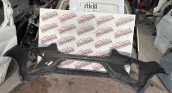 Oto Çıkma Parça / Volvo / XC60 / Tampon / Ön Tampon / Çıkma Parça 