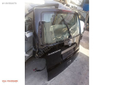 Oto Çıkma Parça / Volkswagen / Caravelle / Kaporta & Karoser / Bagaj Kapağı / Çıkma Parça 