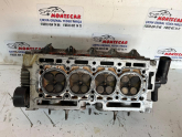 Oto Çıkma Parça / Renault / Clio / Motor / Silindir Kapağı / Çıkma Parça 