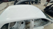 Oto Çıkma Parça / Volkswagen / Polo / Kaporta & Karoser / Komple Arka / Çıkma Parça 