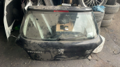 PEUGEOT 307 BAGAJ KAPAĞI KONUK OTOMOTİV