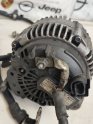 Oto Çıkma Parça / Audi / Q7 / Elektrik / Şarj Dinamosu / Çıkma Parça 