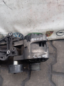 Oto Çıkma Parça / Citroen / Nemo / Elektrik / Şarj Dinamosu / Çıkma Parça 