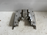 Oto Çıkma Parça / Citroen / C5 / Koltuk & Döşeme / İç Trim / Çıkma Parça 