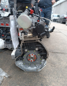 Oto Çıkma Parça / Renault / Trafic / Motor / Motor (komple) / Çıkma Parça 