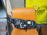 Oto Çıkma Parça / Opel / Insignia / Far & Stop / Sol Ön Far / Çıkma Parça 