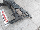Oto Çıkma Parça / Mercedes / E Serisi / Tampon / Tampon Braketi / Çıkma Parça 