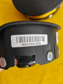 Oto Çıkma Parça / Opel / Astra / Direksiyon / Direksiyon Airbag / Çıkma Parça 