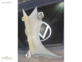 Oto Çıkma Parça / Volkswagen / Jetta / Kaporta & Karoser / Sol Ön Çamurluk / Çıkma Parça 