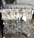 Oto Çıkma Parça / Renault / Clio / Motor / Motor (komple) / Çıkma Parça 