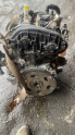 BMW 4.20 MOTOR KOMPLE 3 SİLİNDİR OTO FEDAİ