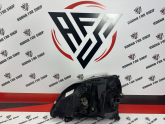 Oto Çıkma Parça / Renault / Clio / Far & Stop / Sağ Ön Far / Çıkma Parça 