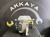 Oto Çıkma Parça / Hyundai / ix20 / Elektrik / Şarj Dinamosu / Çıkma Parça 