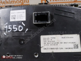 Oto Çıkma Parça / Ford / Tourneo Custom / Elektrik / Kilometre Saati / Çıkma Parça 