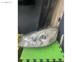 Oto Çıkma Parça / Mercedes / S Serisi / Far & Stop / Sol Arka Stop / Çıkma Parça 
