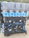Oto Çıkma Parça / Chevrolet / Kalos / Motor / Motor (komple) / Çıkma Parça 