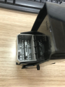 Oto Çıkma Parça / Honda / Civic / Oto Cam / Cam Düğmesi / Sıfır Parça 